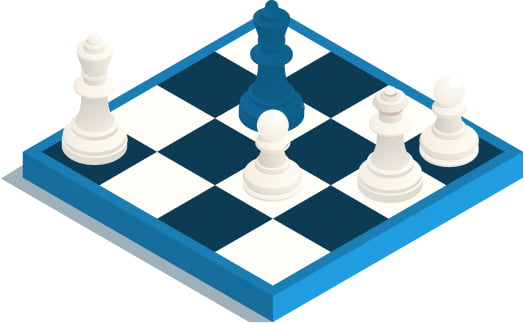 “Panevėžys Open 2023” šachmatų festivalio apžvalga