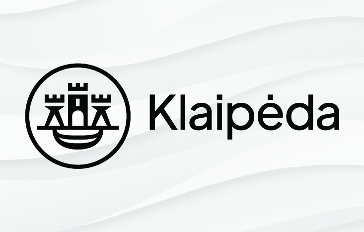 Baltijos taurė 2024